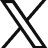 시크노블 X 이동
